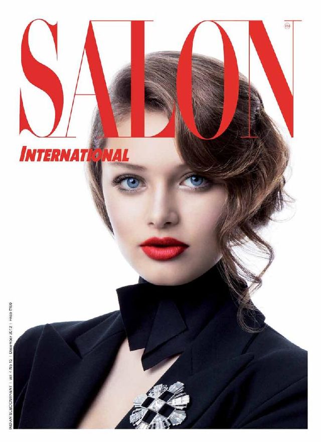 Magzter GOLDで無制限に